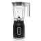 Блендер Gorenje B800ORAB