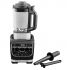 Блендер-суповарка Ninja Foodi Hot & Cold HB150EU