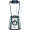 Блендер Tefal BlendForce 2 BL439D31
