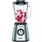 Блендер Tefal BlendForce 2 BL439D31