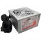 Блок живлення FrimeCom SMD400L 400W, без кабеля живлення