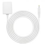 Блок живлення Reolink PSU-12V/2A