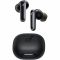Bluetooth-гарнітура Anker SoundCore P40i Black (A3955G11)
