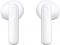 Bluetooth-гарнітура Huawei Freebuds SE 2 Ceramic White (55036939)