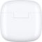 Bluetooth-гарнітура Huawei Freebuds SE 2 Ceramic White (55036939)
