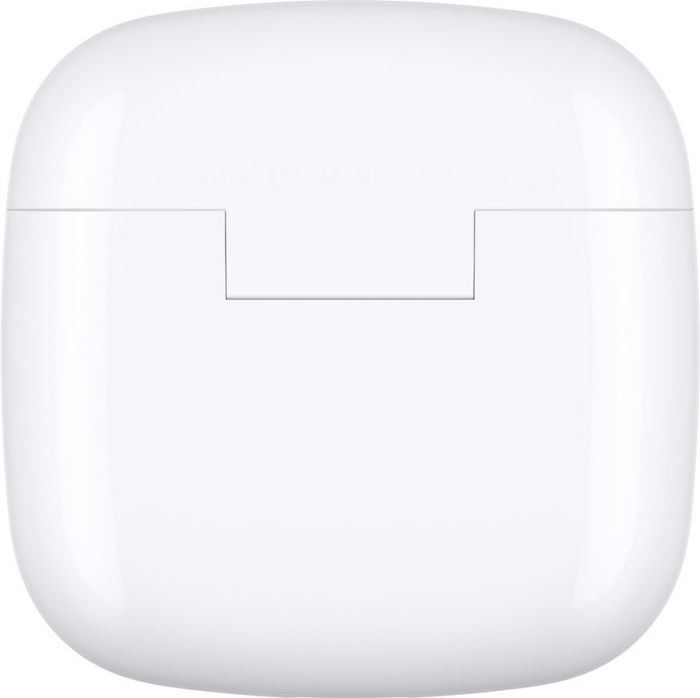 Bluetooth-гарнітура Huawei Freebuds SE 2 Ceramic White (55036939)
