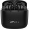 Bluetooth-гарнітура iMiki MT2 Black
