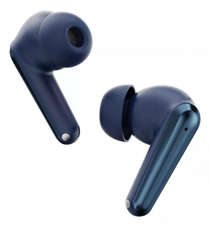 Bluetooth-гарнітура iMiki T14 Blue