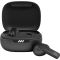 Bluetooth-гарнітура JBL Live Pro 2 Black (JBLLIVEPRO2TWSBLK)