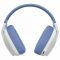 Bluetooth-гарнітура Logitech G435 Wireless White (981-001074)