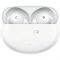 Bluetooth-гарнітура Oppo Enco Air4 Pro Moonlight White (ETEA1 White)