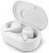 Bluetooth-гарнітура Philips TAT1207WT/00 White