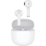 Bluetooth-гарнітура QCY AilyBuds Lite White_