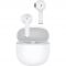 Bluetooth-гарнітура QCY AilyBuds Lite White_