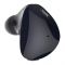 Bluetooth-гарнітура Remax RB-T21 Black (6954851287919)