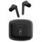 Bluetooth-гарнітура SkyDolphin TWS SL24 Black (BTE-000180)