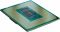 Процесор Intel Core i5 14500 2.6GHz (24MB, Raptor Lake Refresh, 65W, S1700) Box (BX8071514500)