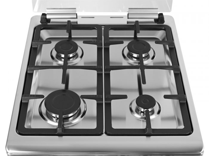 Плита Grifon C543X-CATB2