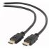 Кабель Cablexpert (CC-HDMI4-20M) HDMI-HDMI