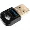 Bluetooth-адаптер Vention 5.0 RTL8761B (CDDBG)