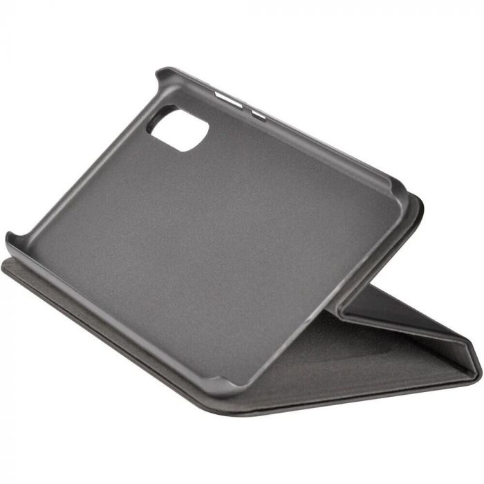 Чохол-книжка 2E Folio для Huawei P20 Black (2E-H-P20-18-MCFLB)