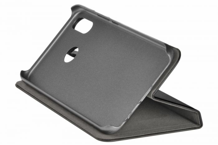 Чохол-книжка 2E Folio для Huawei P20 Lite Black (2E-H-P20L-18-MCFLB)