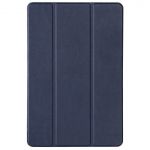 Чохол-книжка 2E Protective Case для Samsung Galaxy Tab S4 10.5 SM-T830 / SM-T835 Blue (2E-GT-S410.5-MCCBL)
