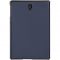 Чохол-книжка 2E Protective Case для Samsung Galaxy Tab S4 10.5 SM-T830 / SM-T835 Blue (2E-GT-S410.5-MCCBL)