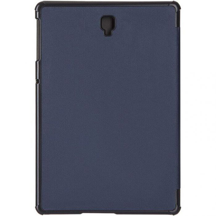 Чохол-книжка 2E Protective Case для Samsung Galaxy Tab S4 10.5 SM-T830 / SM-T835 Blue (2E-GT-S410.5-MCCBL)