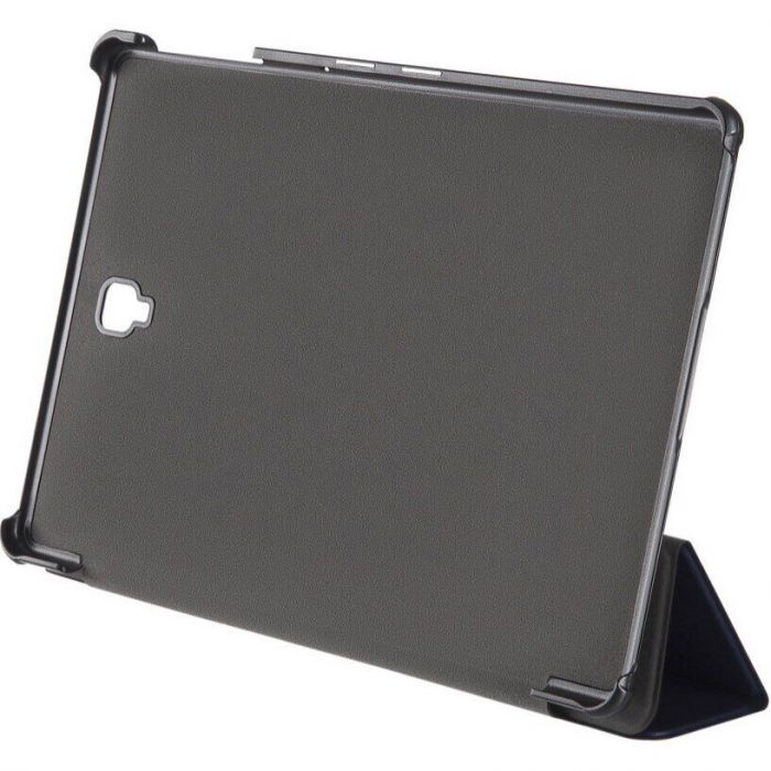 Чохол-книжка 2E Protective Case для Samsung Galaxy Tab S4 10.5 SM-T830 / SM-T835 Blue (2E-GT-S410.5-MCCBL)