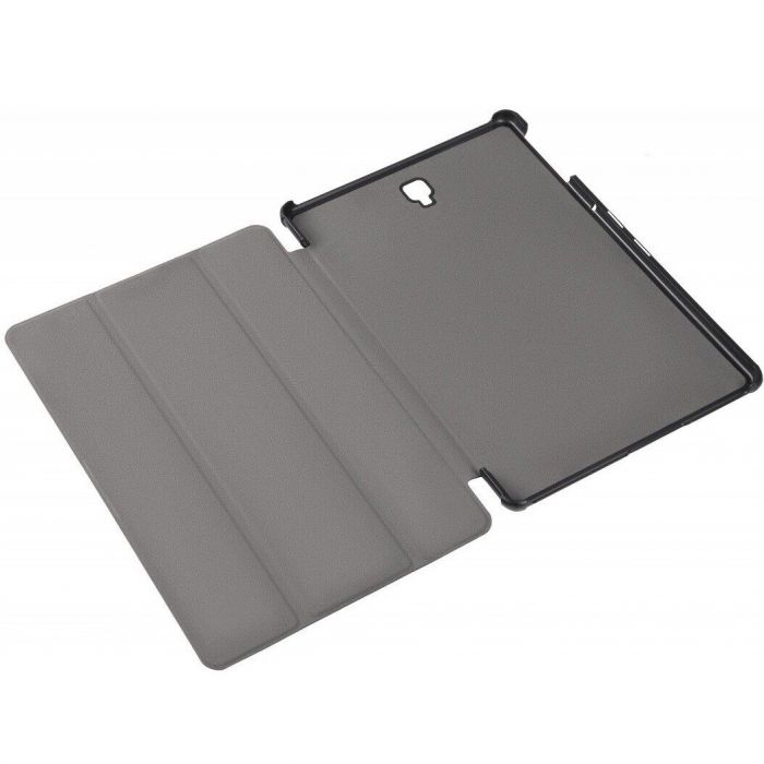 Чохол-книжка 2E Protective Case для Samsung Galaxy Tab S4 10.5 SM-T830 / SM-T835 Blue (2E-GT-S410.5-MCCBL)