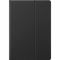 Чохол-книжка Huawei Flip Cover для Huawei Mediapad T3 10 Black (51991965)