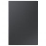 Чохол-книжка Samsung Book Cover для Samsung Galaxy Tab A8 10.5 SM-X200 / SM-X205 Gray (EF-BX200PJEGRU)