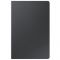 Чохол-книжка Samsung Book Cover для Samsung Galaxy Tab A8 10.5 SM-X200 / SM-X205 Gray (EF-BX200PJEGRU)