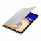 Чохол-книжка Samsung Book Cover для Samsung Galaxy Tab S4 10.5 SM-T830 / SM-T835 Gray (EF-BT830PJEGRU)