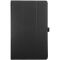 Чохол-книжка Tucano Gala для Samsung Galaxy Tab A 10.1 SM-T510/SM-T515 Black (TAB-GSA1910-BK) Чохол-книжка Tucano Gala для Samsung Galaxy Tab A 10.1 SM-T510/SM-T515 Black (TAB-GSA1910-BK)
