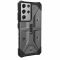 Чохол-накладка Urban Armor Gear Pathfinder для Samsung Galaxy S21 Ultra SM-G998 Silver (212837113333)