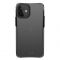Чохол-накладка Urban Armor Gear Plyo для Apple iPhone 12 Mini Ash (112342113131)