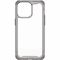 Чохол-накладка Urban Armor Gear Plyo для Apple iPhone 15 Pro Max Ash (114310113131)