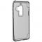 Чохол-накладка Urban Armor Gear Plyo для Samsung Galaxy S9+ SM-G965 Ash (GLXS9PLS-Y-AS)