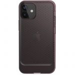 Чохол-накладка Urban Armor Gear U Lucent для Apple iPhone 12 Mini Dusty Rose (11234N314848)