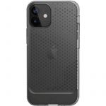 Чохол-накладка Urban Armor Gear U Lucent для Apple iPhone 12 Mini Ice (11234N314343)