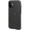 Чохол-накладка Urban Armor Gear U Lucent для Apple iPhone 12 Mini Ice (11234N314343)