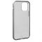 Чохол-накладка Urban Armor Gear U Lucent для Apple iPhone 12 Mini Ash (11234N313131)