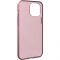 Чохол-накладка Urban Armor Gear U Lucent для Apple iPhone 12 Pro Max Dusty Rose (11236N314848)