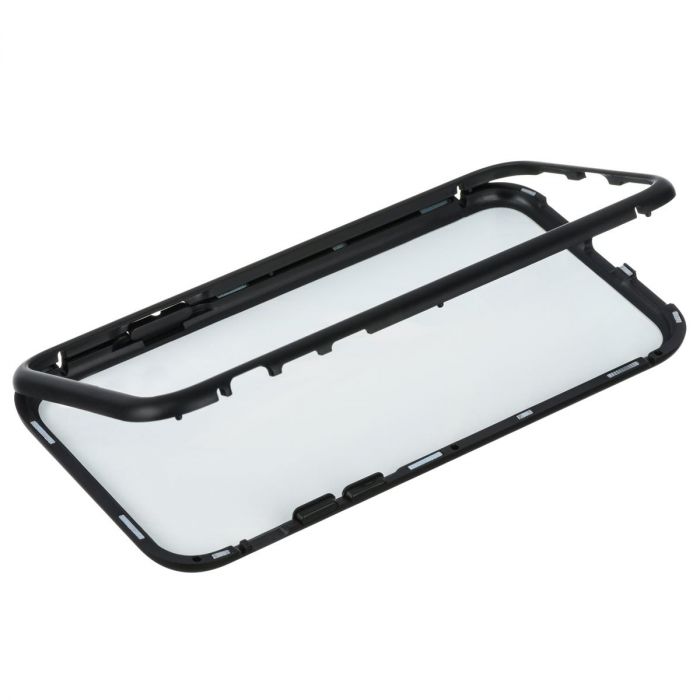 Чохол-накладка WK WPC-107 для Apple iPhone 8 Plus/7 Plus Jungle CL15930 (681920378419)