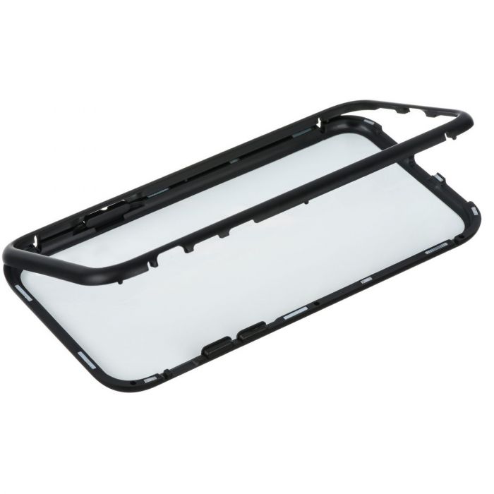 Чохол-накладка WK WPC-107 для Apple iPhone SE 2020/7/8 Jungle CL15927 (681920360995)