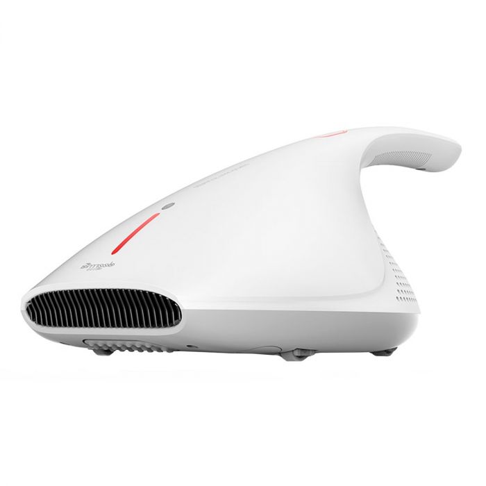 Пилосос Deerma Handheld Anti-mite Vacuum Cleaner (CM800)