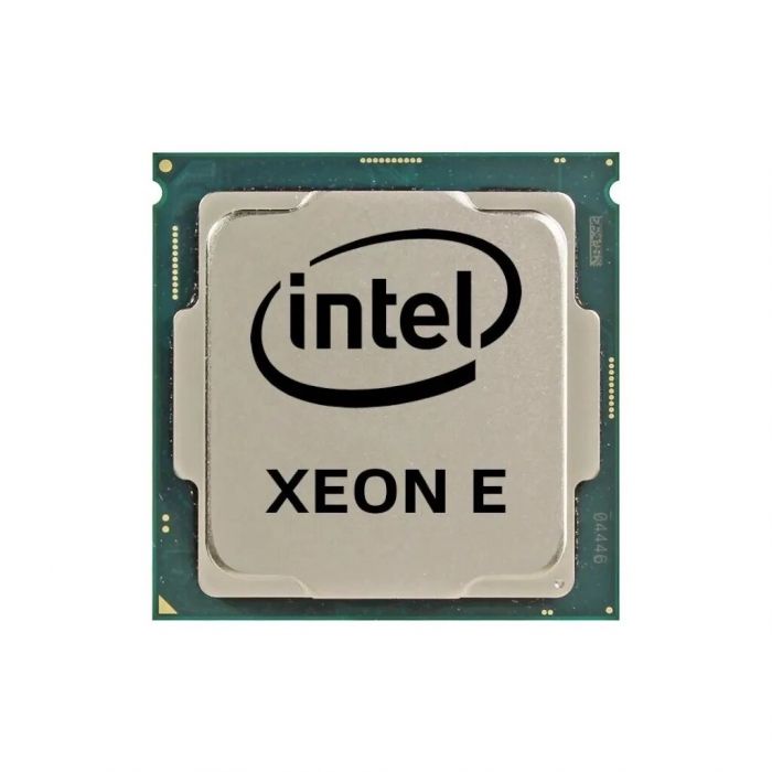Процесор для сервера Intel Xeon E-2334 (3.4GHz, 8MB, LGA1200) Tray (CM8070804495913 S RKN6)