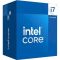 Процесор Intel Core i7 14700F 2.1GHz (33MB, Raptor Lake Refresh, 65W, S1700) Tray (CM8071504820816)
